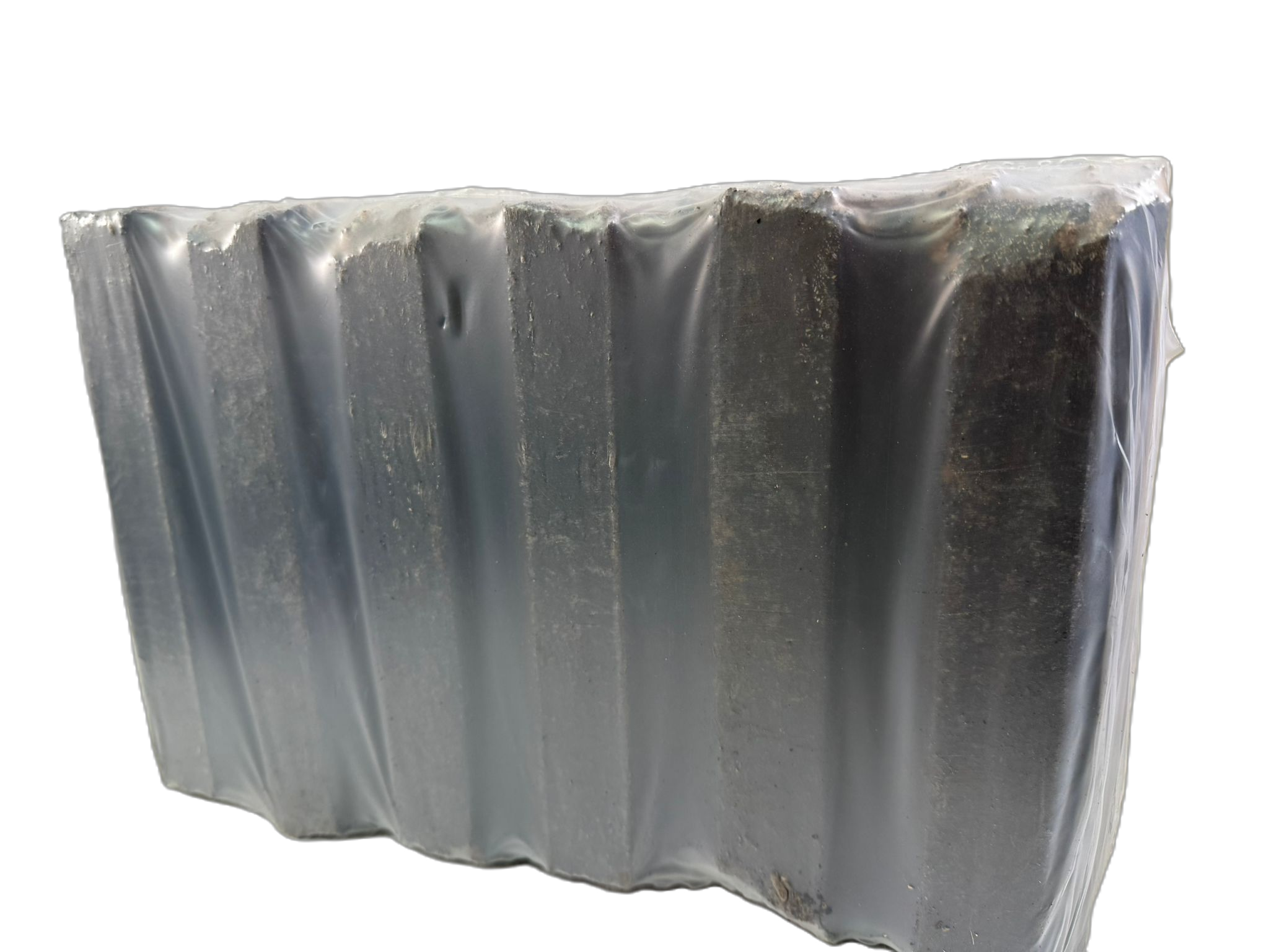 Pini Kay briketes, 192 x 5 kg