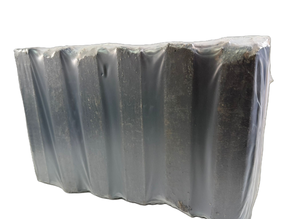 Pini Kay briketes, 192 x 5 kg