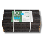 Pini Kay briketes, 96 x 10 kg