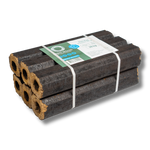Pini Kay briketes, 96 x 10 kg