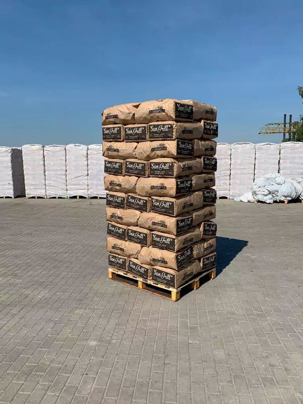 Kokogles, 50L x 10 gb./pll / 15 gb./pll