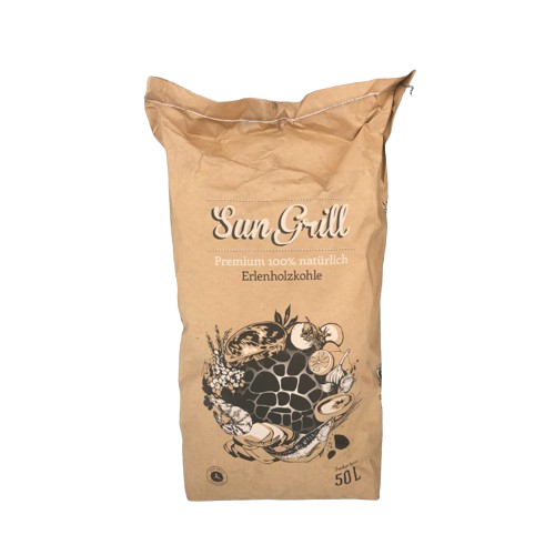 Kokogles, 50L x 10 gb./pll / 15 gb./pll