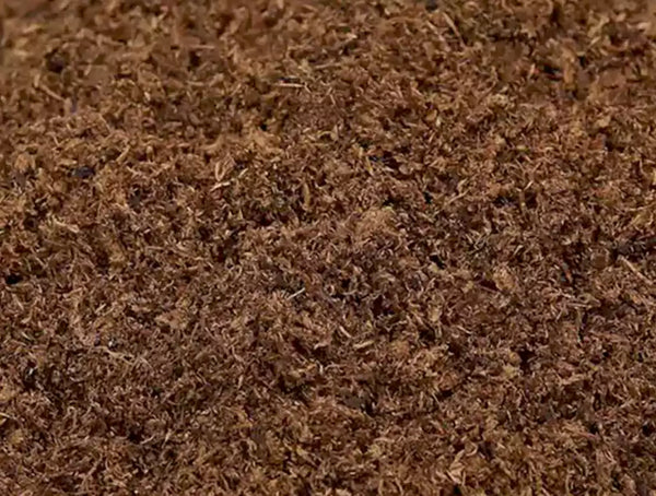 Universāls dārza kūdras substrāts, 70L