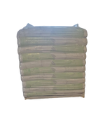 Universāls dārza kūdras substrāts, 70L