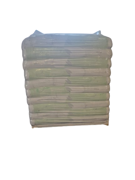 Dārza melnzeme maisos, 70L